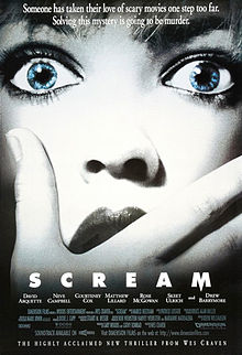 Scream_movie_poster.jpg